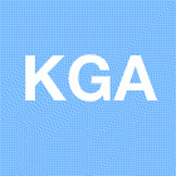 Concessionnaire Kga - 1 - 