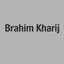 Psy Kharij Brahim - 1 - 