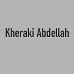 Infirmier et Service de Soin Kheraki Abdellah - 1 - 