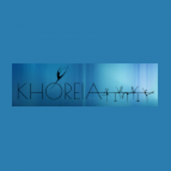 Ecole de Danse Khoreia - 1 - 