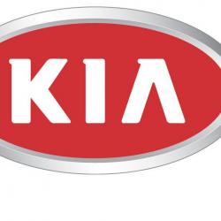 Kia Amds 92  Concess Nanterre