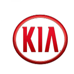 Garagiste et centre auto Kia Motors Beauchamp Automobiles - 1 - 