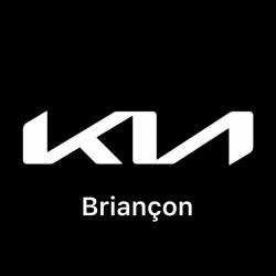 Kia Motors Briançon