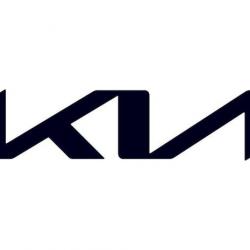 Kia Motors Evreux