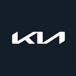 Kia Motors Garges Lès Gonesse