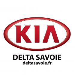 Kia Motors La Ravoire