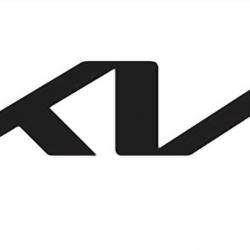 Kia Motors La Teste De Buch