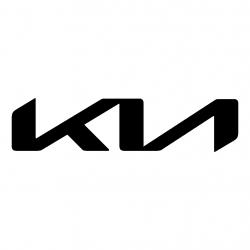Kia Motors Montluçon