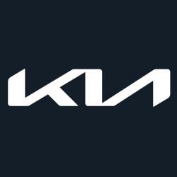 Kia Motors Montpellier
