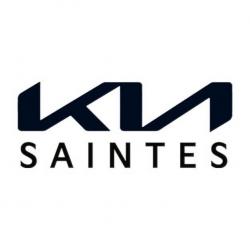 Kia Motors Saintes