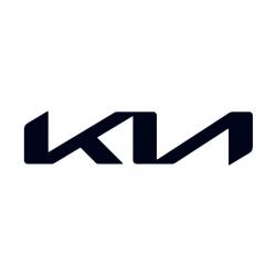 Kia Motors Thionville