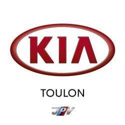 Kia Motors Toulon
