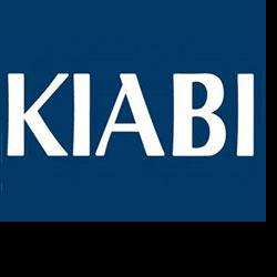 Kiabi Coutances