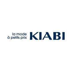 Kiabi Europe Plaisir