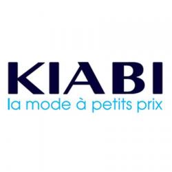 Kiabi Montauban