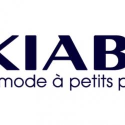 Kiabi Paris