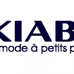 Kiabi Pérols