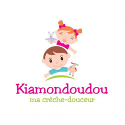 Magasin bébé KIAMONDOUDOU - 1 - 