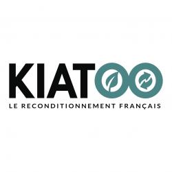 Commerce Informatique et télécom Kiatoo - 1 - 