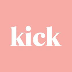 Kick Café Paris