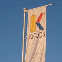 Centres commerciaux et grands magasins Kiclos - 1 - 