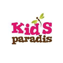 Garde d'enfant et babysitting KIDS PARADIS - 1 - Garde D'enfants à Domicile De 0 à 12 Ans - 