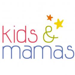 Vêtements Femme Kids&Mamas - 1 - 