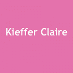 Kieffer Claire Chantraine