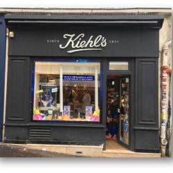 Parfumerie et produit de beauté Kiehl's Paris Rue des Abbesses Montmartre - 1 - 