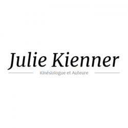 Médecine douce Kienner Julie Anne - 1 - 
