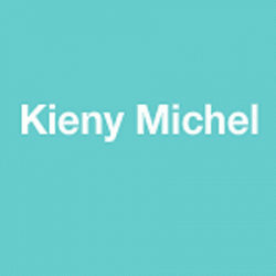 Médecin généraliste Kieny Michel - 1 - 