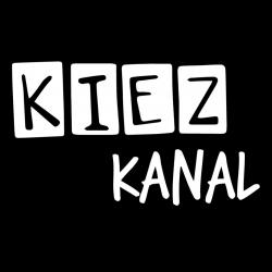 Restaurant Kiez Kanal - 1 - 