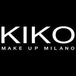 Kiko Cosmetics Noisy Le Grand