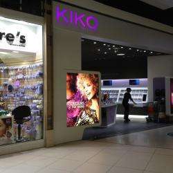 Parfumerie et produit de beauté Kiko Make Up Milano - 1 - 