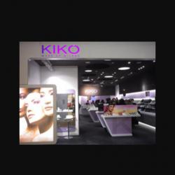 Parfumerie et produit de beauté KIKO Milano - 1 - 