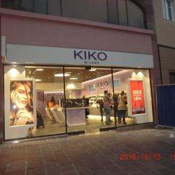 Parfumerie et produit de beauté Kiko - 1 - 
