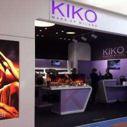 Parfumerie et produit de beauté KIKO - 1 - 