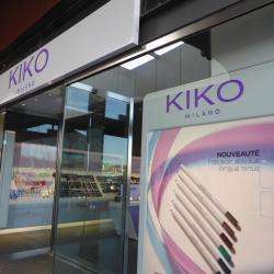 Parfumerie et produit de beauté KIKO - 1 - L'entrée Du Magasin - 