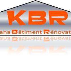 Maçon Kilana bâtiment rénovation KBR66 - 1 - 