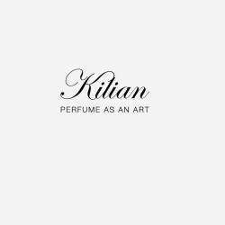 Parfumerie et produit de beauté Kilian - 1 - 