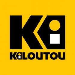 Kiloutou Chambly