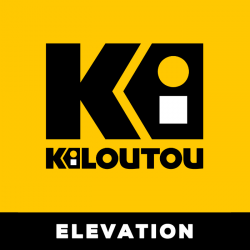 Concessionnaire Kiloutou Élévation et Terrassement - 1 - 