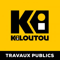 Entreprises tous travaux Kiloutou TP - 1 - 