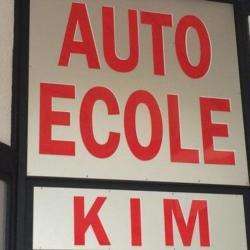 Auto école Kim Auto Ecole - 1 - 