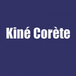 Kinésithérapeute Kiné Corète - 1 - 