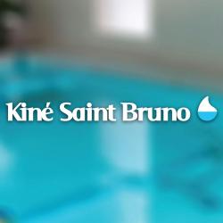 Kinésithérapeute Kine Saint Bruno - 1 - 