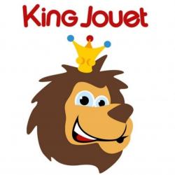 King Jouet Bout Du Pont De Larn