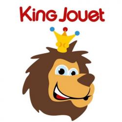 King Jouet Foix