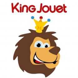 King Jouet Font Romeu Odeillo Via
