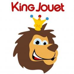 King Jouet Gétigné